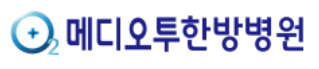 로고이미지